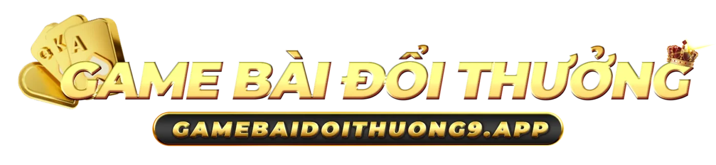 southformosa.com.tw